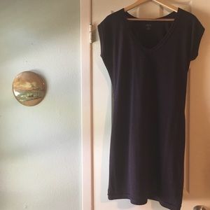 Icebreaker Merino Wool Yano Dress